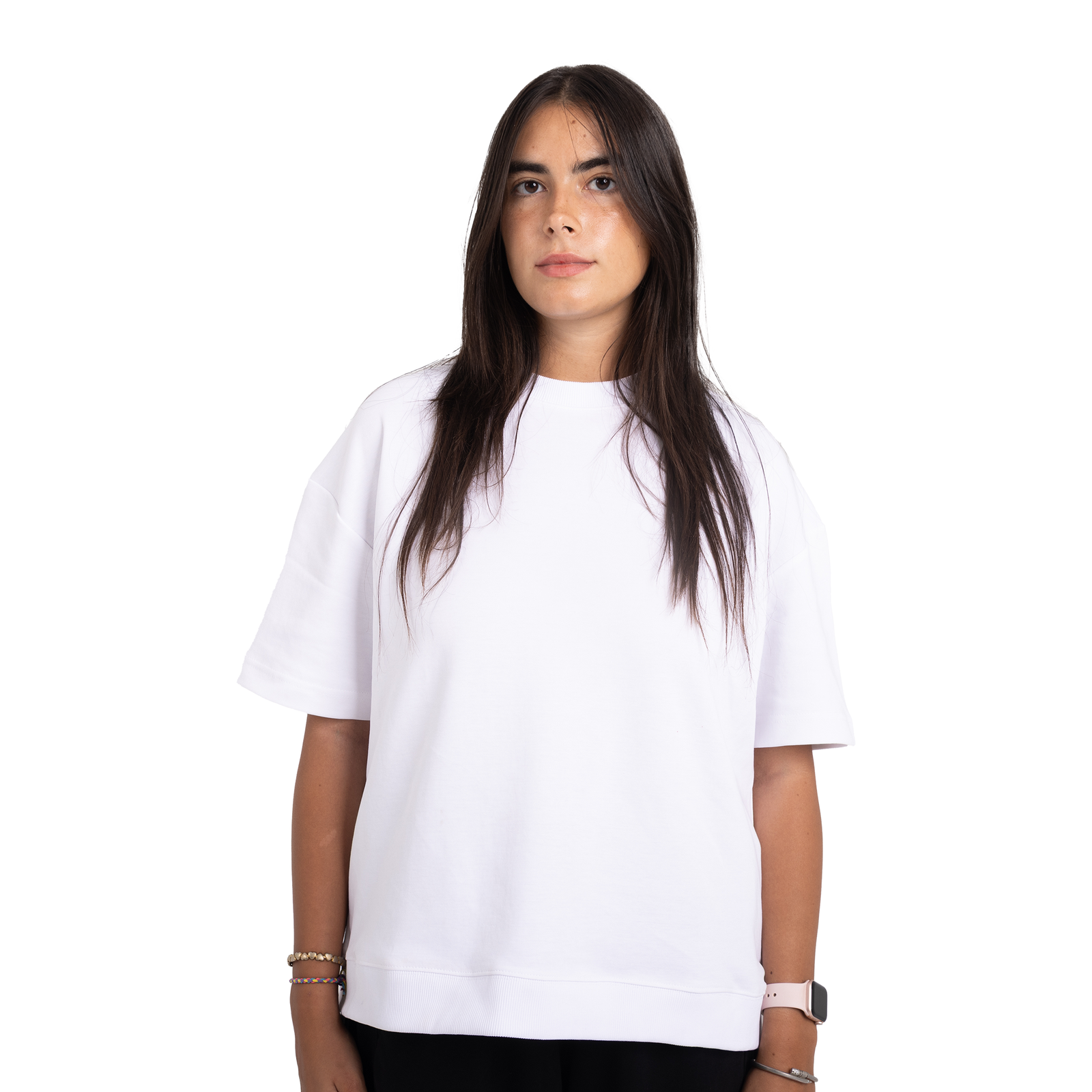 Basic Tshirt