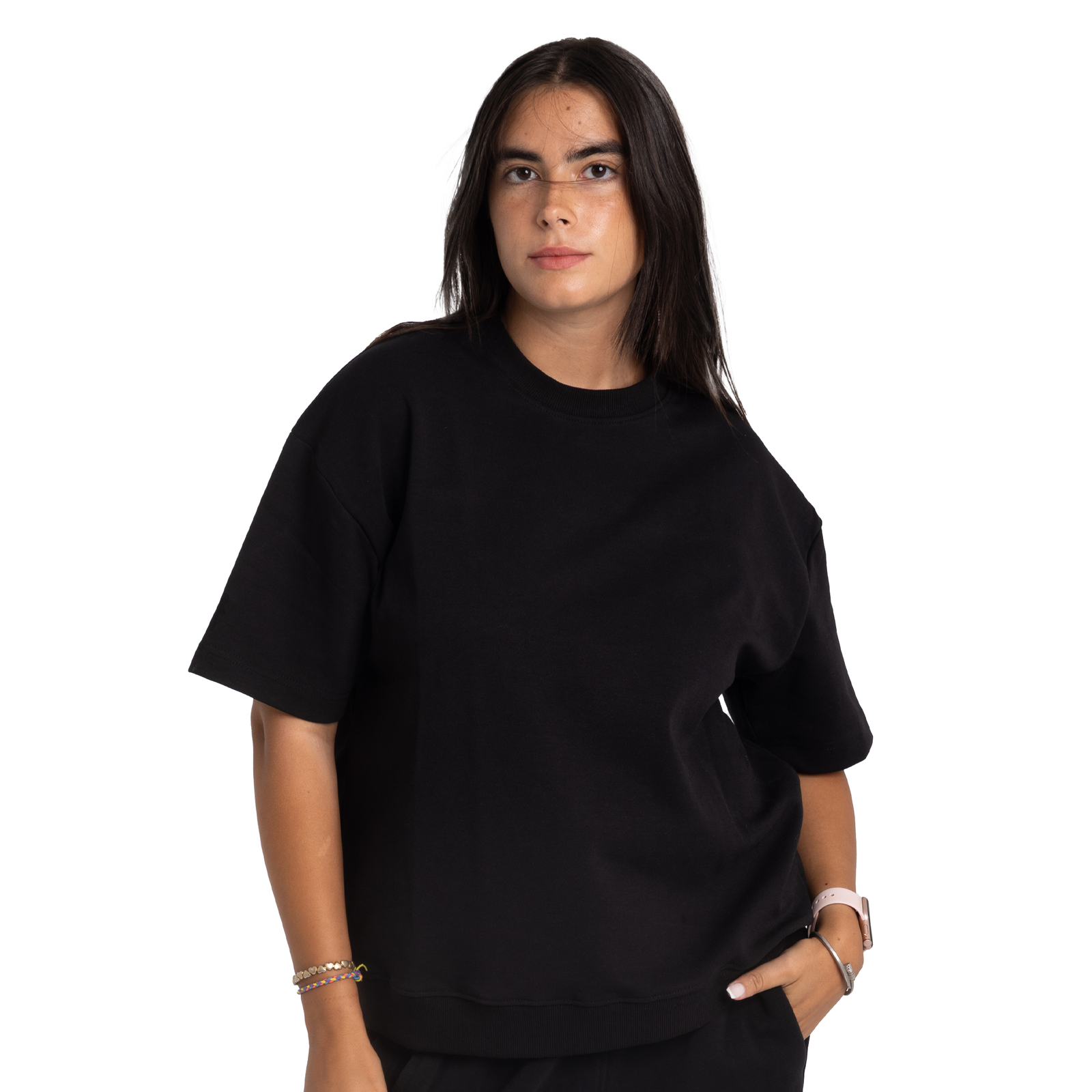 Basic Tshirt