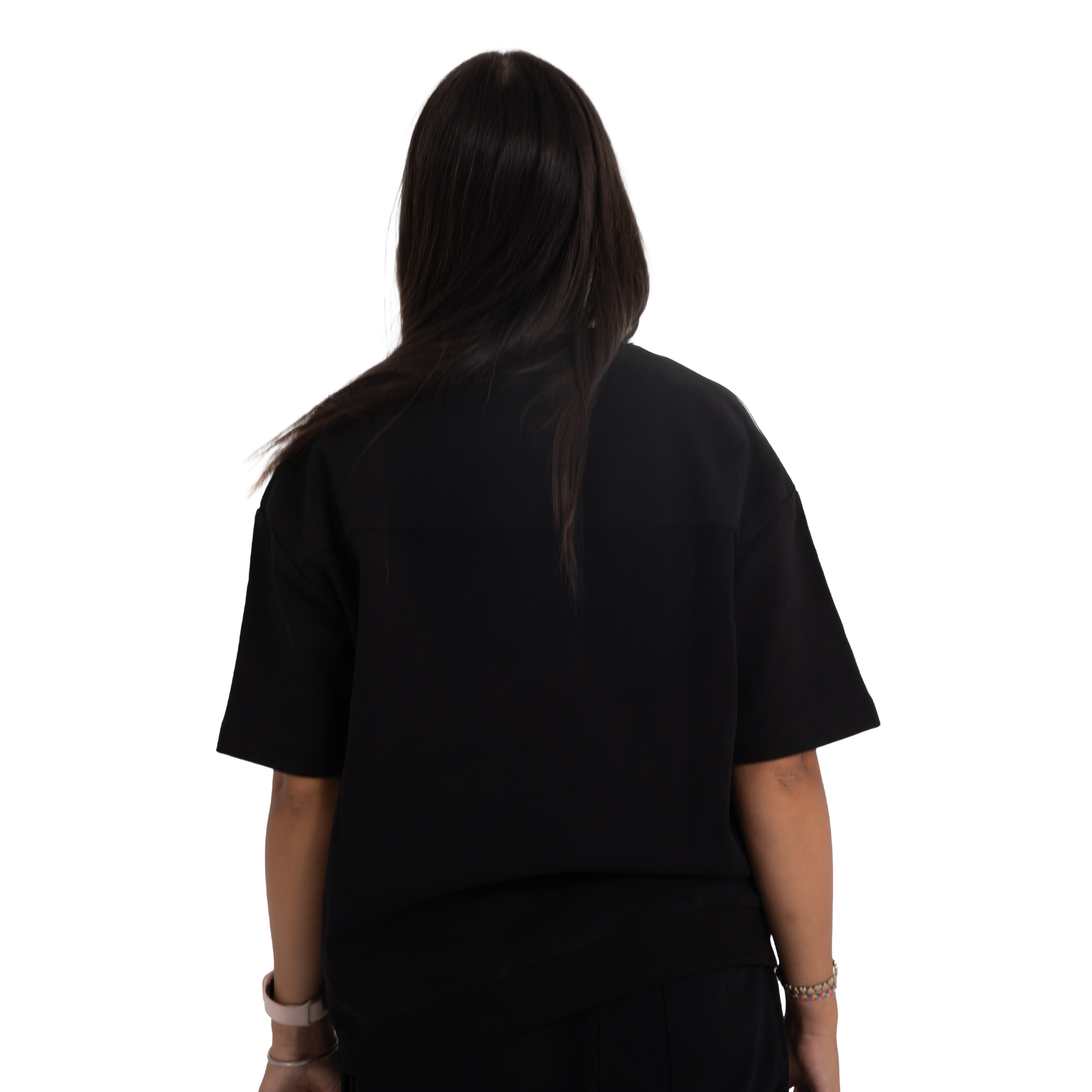 Basic Tshirt