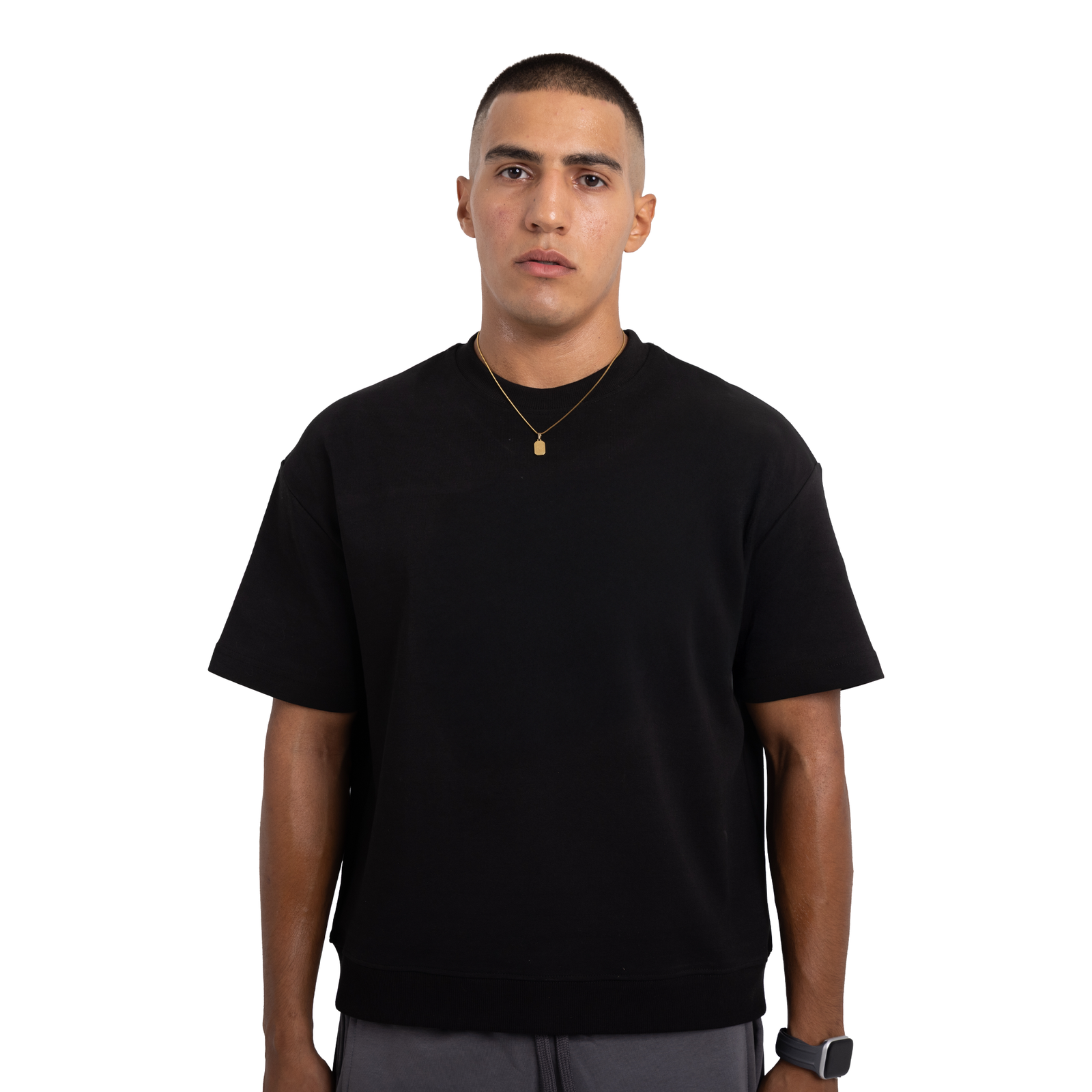 Basic Tshirt