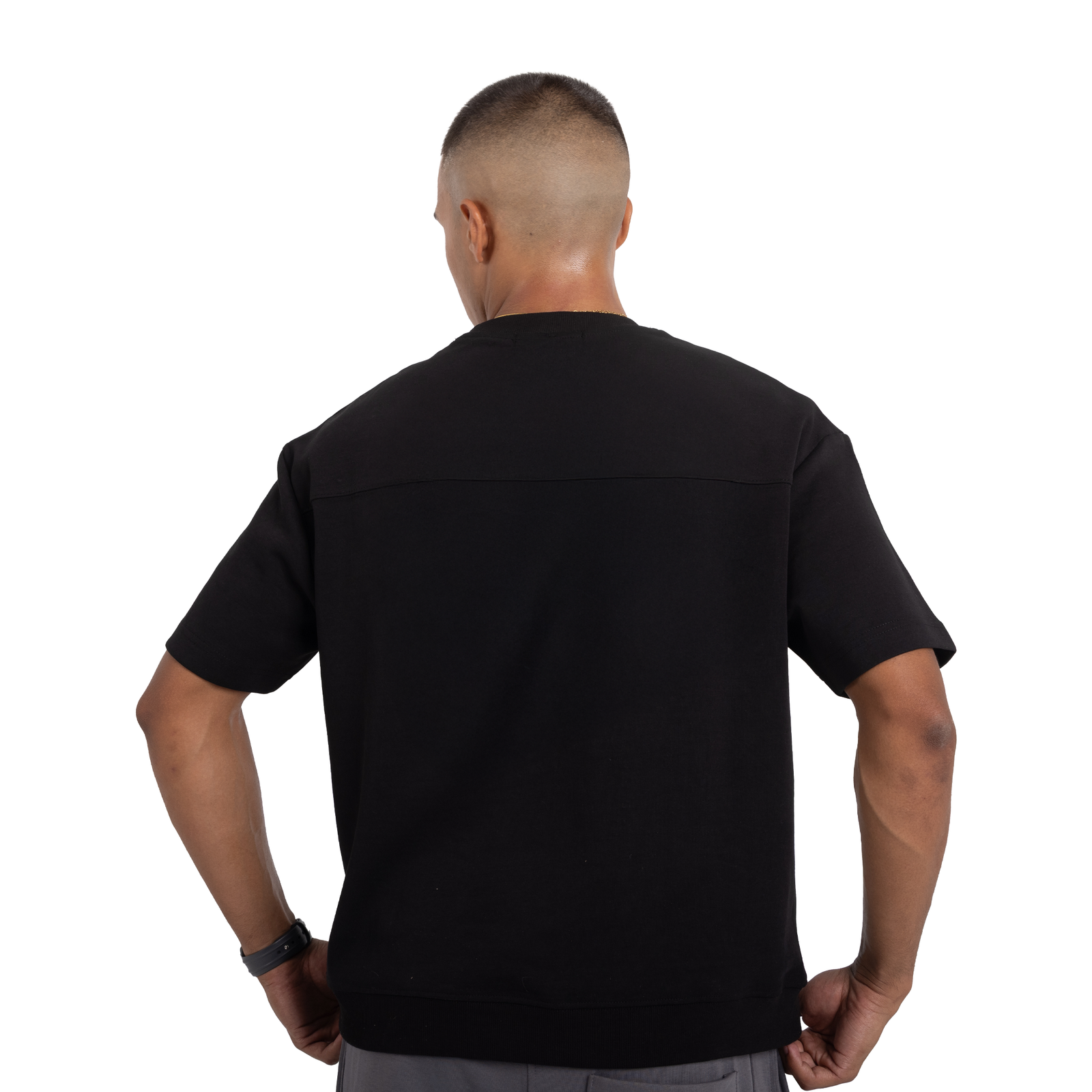 Basic Tshirt