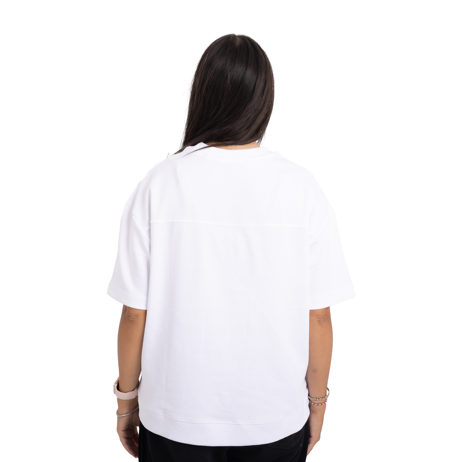 Basic Tshirt
