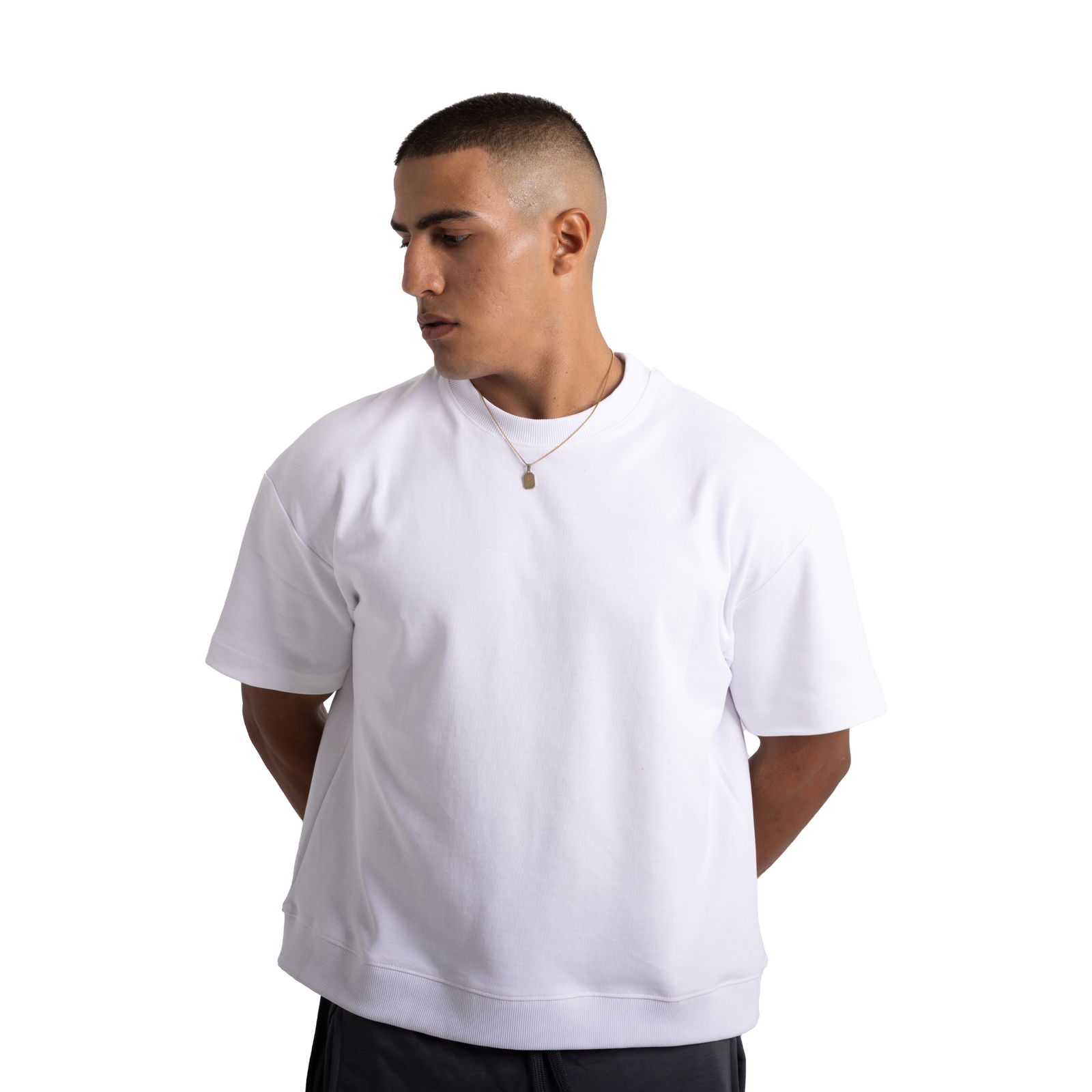 Basic Tshirt