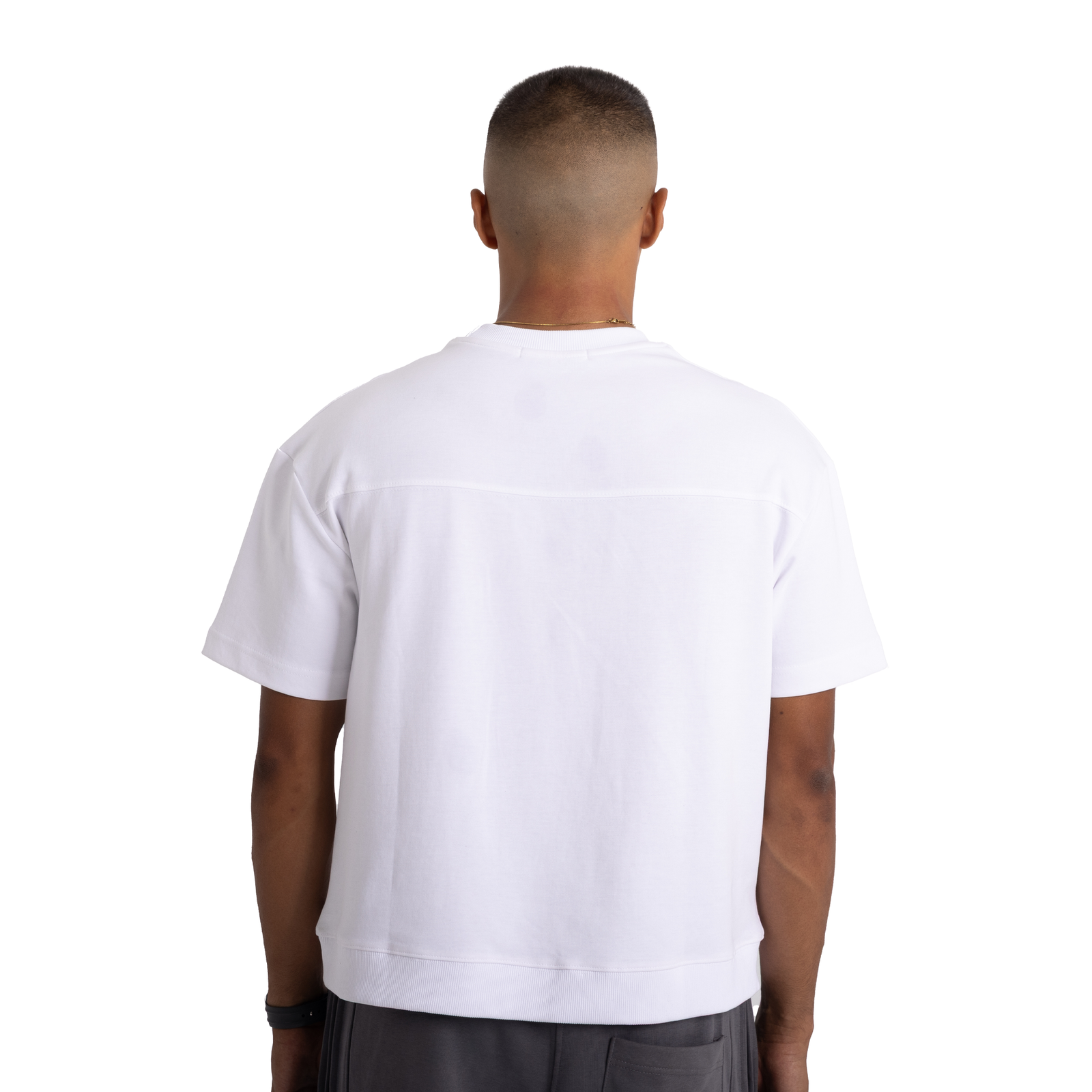 Basic Tshirt