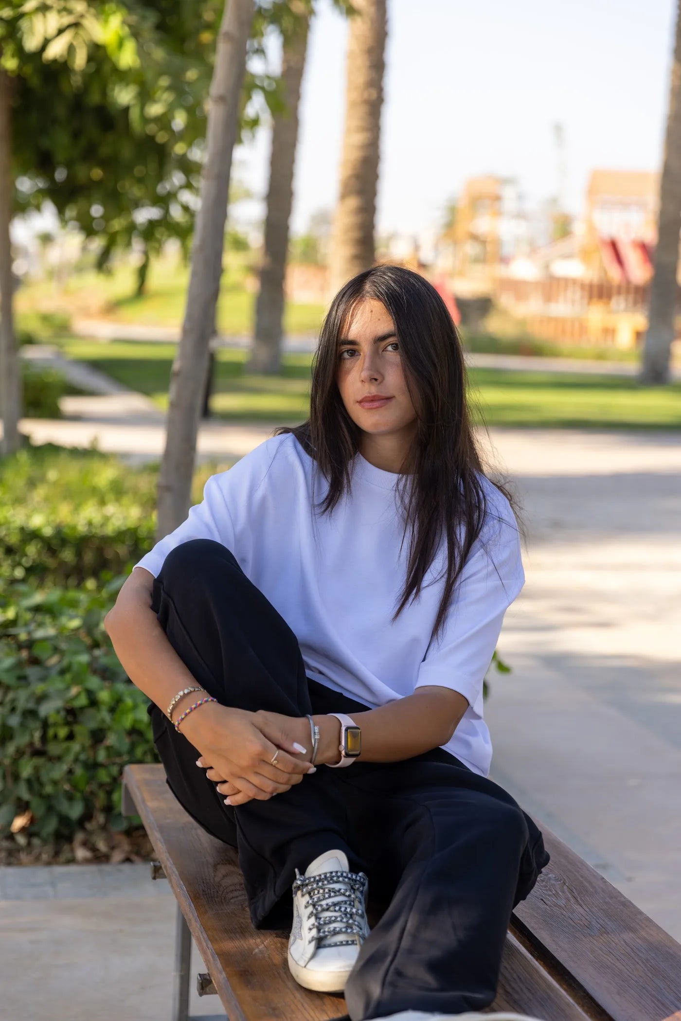 JARD First Collection portrait