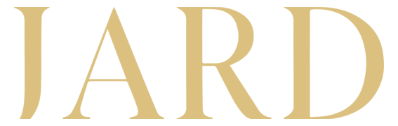 JARD